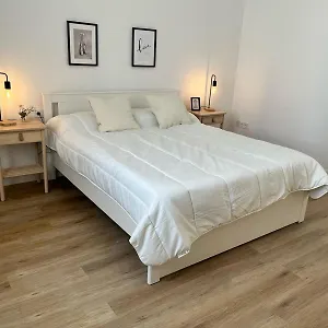 Larios Guest house