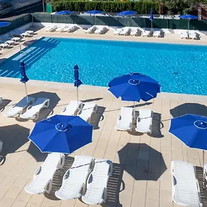 https://nautilus-roses.topcostabravahotels.com