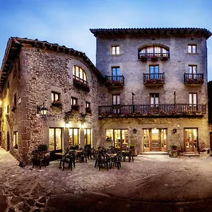 Estrella Maison d'hôtes
